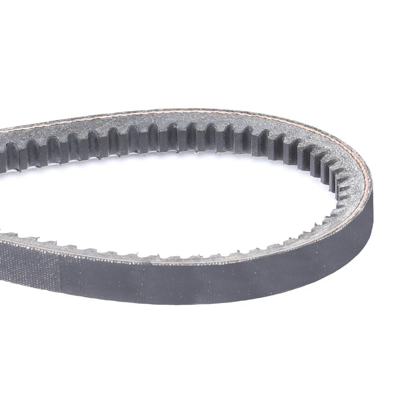 BELT — MF-1876670M1