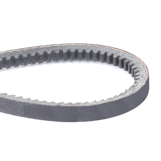 BELT — MF-1876670M1