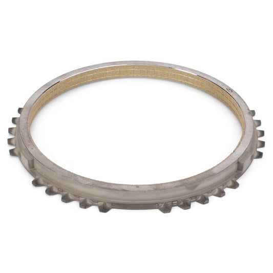 Synchro Ring — MF-3771363M1