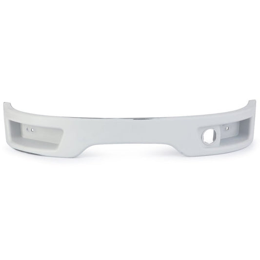 Grille Band, Front — MF-4281649M4