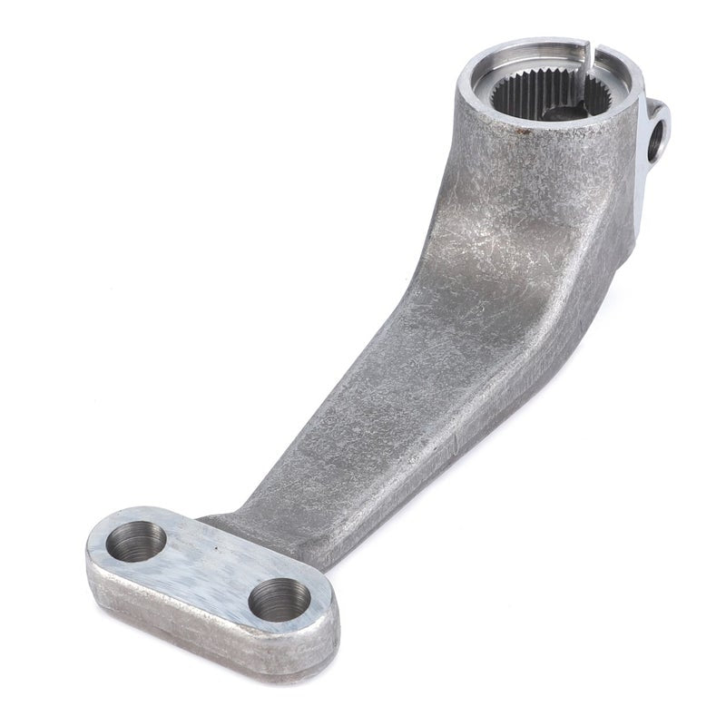 Steering Arm — MF-1676664M1