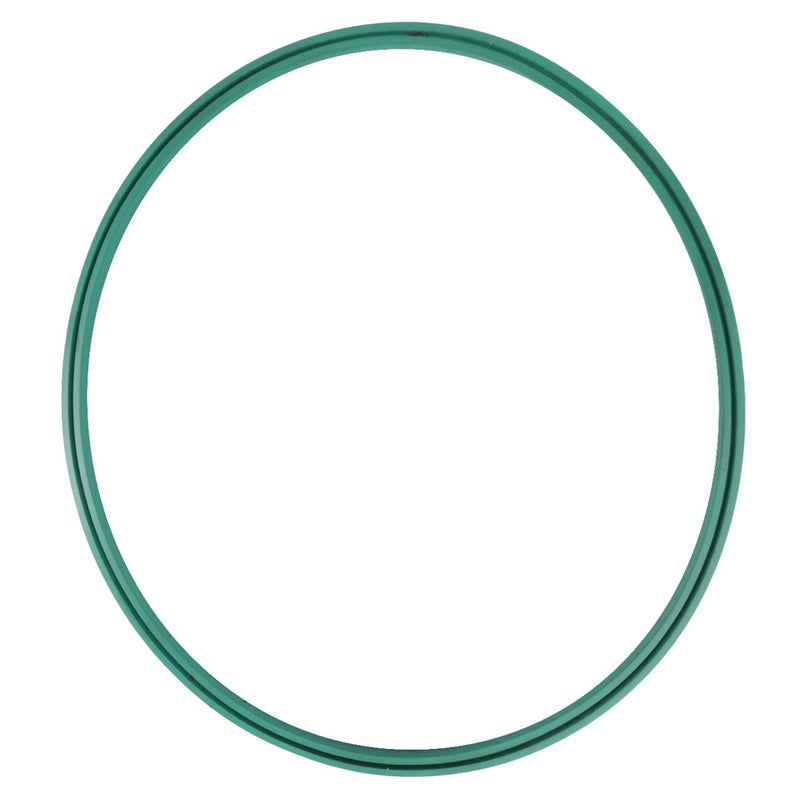 LIP SEAL RING — MF-916100320110