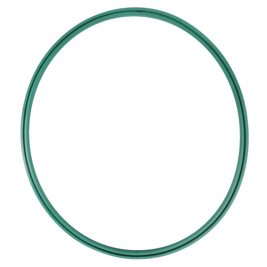 LIP SEAL RING — MF-916100320110