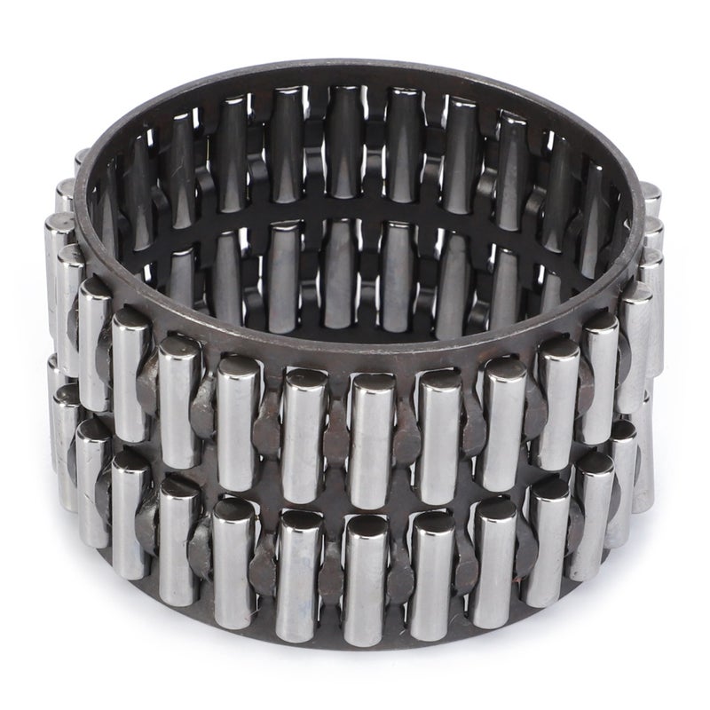 Needle Roller Bearing — MF-3387171M1