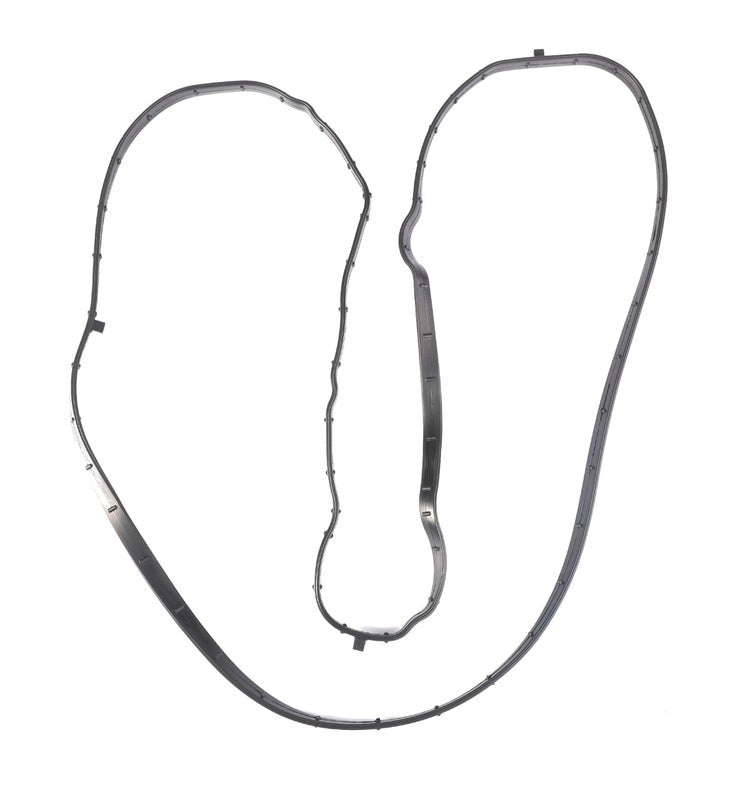 GASKET — MF-4226559M1