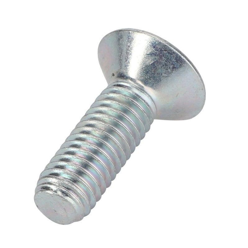 Flat Socket Head Capscrew — MF-3009441X1