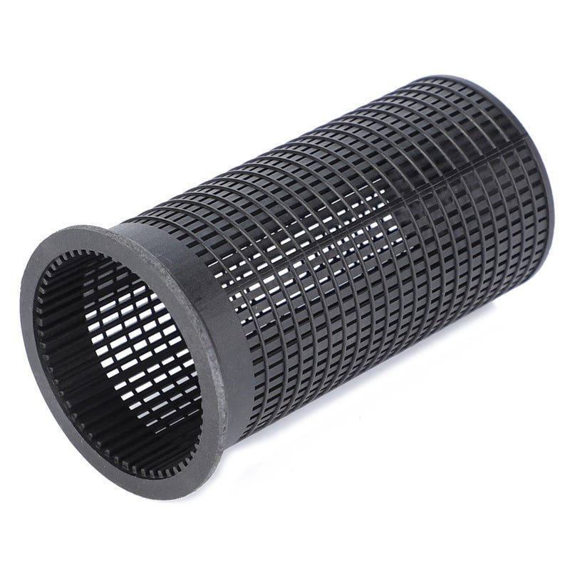 Hydraulic Filter Cartridge — MF-4236586M1