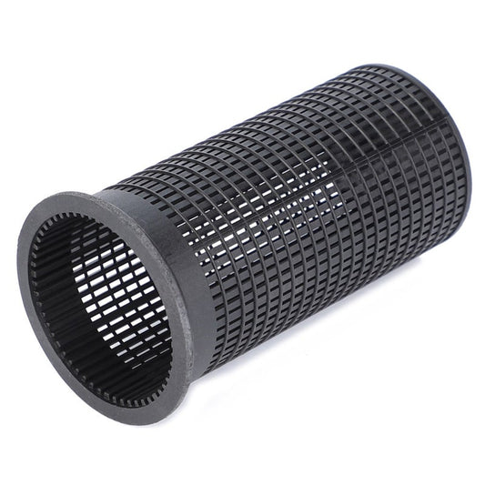 Hydraulic Filter Cartridge — MF-4236586M1