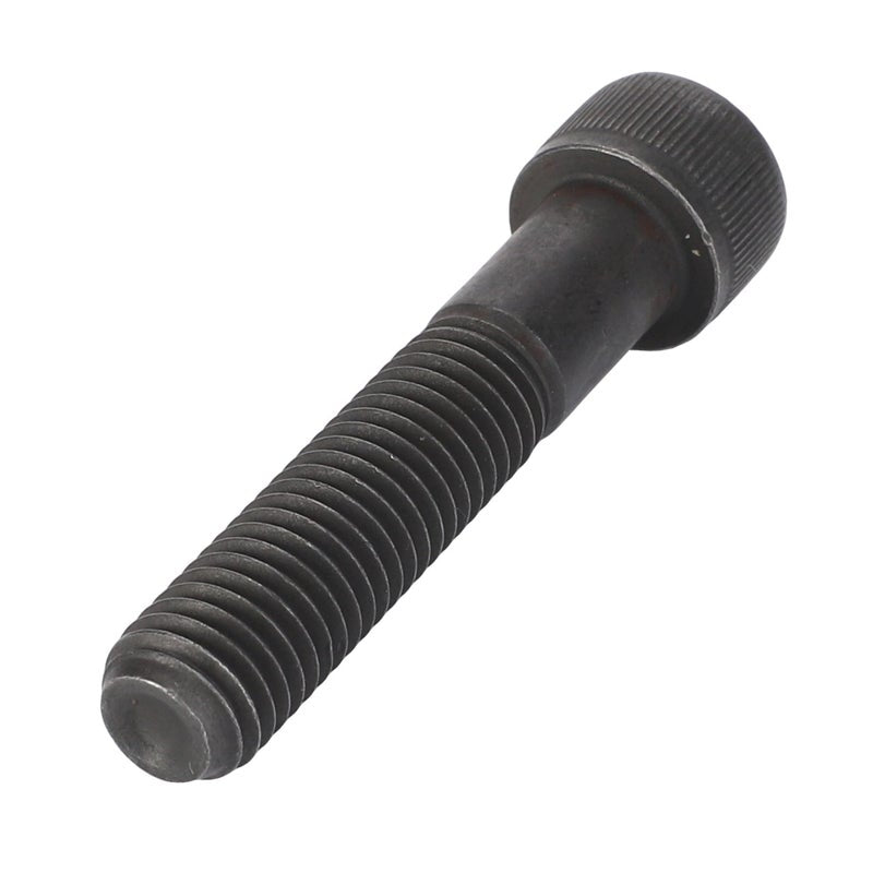 Hex Socket Screw — MF-3012031X1