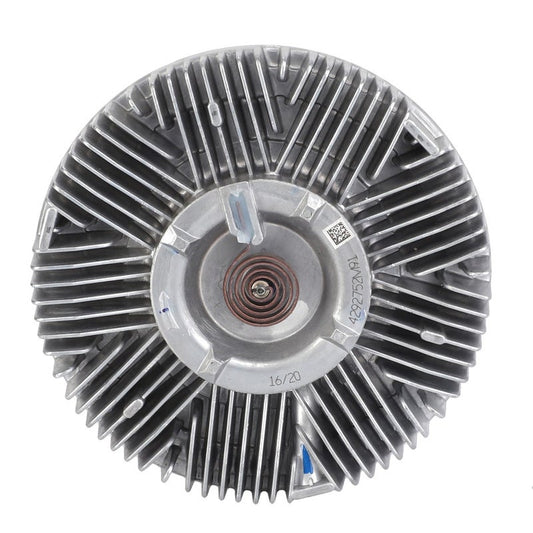 Fan Drive, Viscous Coupling — MF-4292762M1