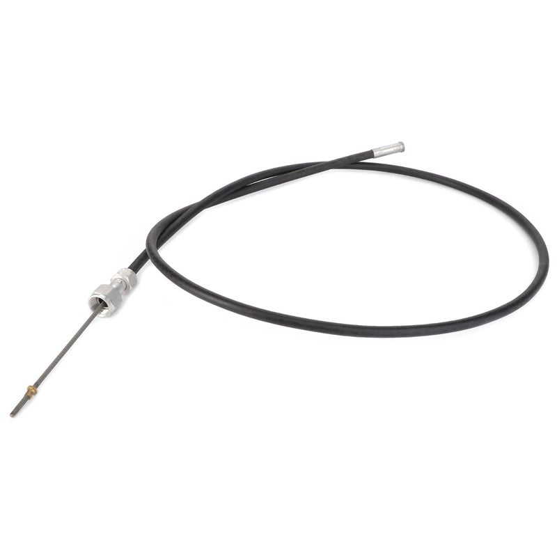 Cable, Tractometer — MF-882021M91