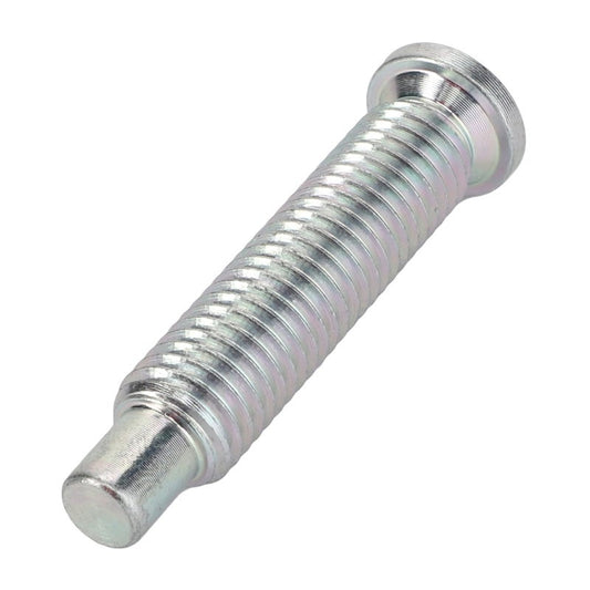 SCREW — MF-2.0399.206.2