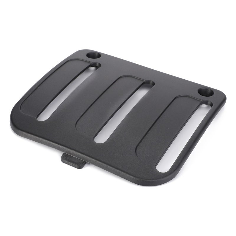 Cover, Multifunctional Armrest — MF-4377514M2