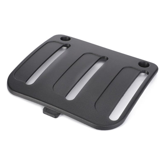 Cover, Multifunctional Armrest — MF-4377514M2