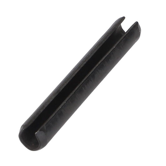 Slotted Spring Pin — MF-1440394X1
