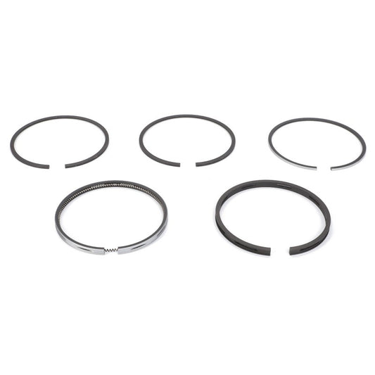 Piston Ring — MF-745760Z91
