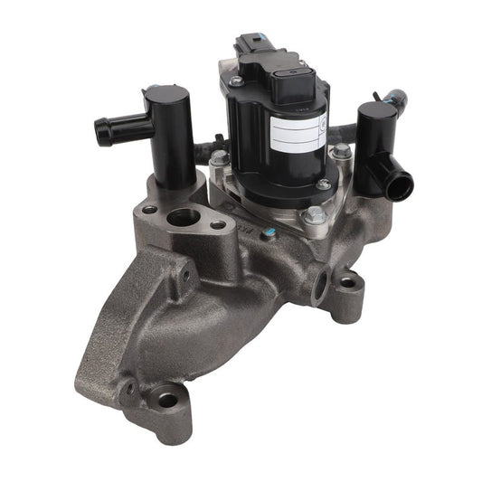 Egr Valve — MF-3977132M1