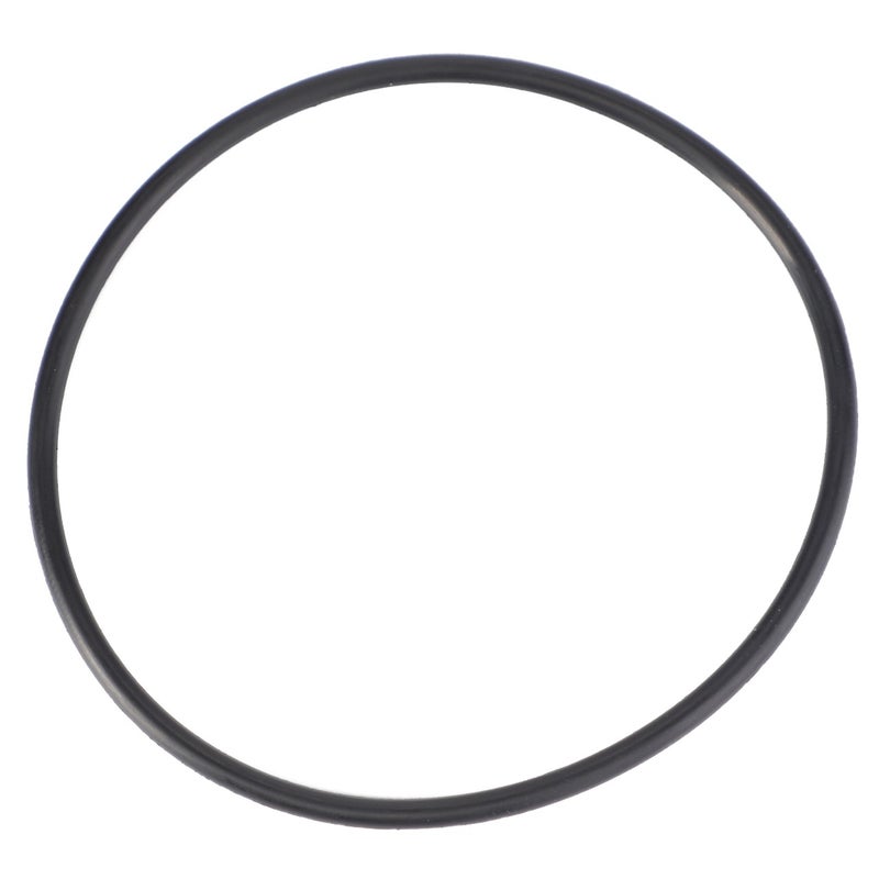 O RING — MF-4222834M1