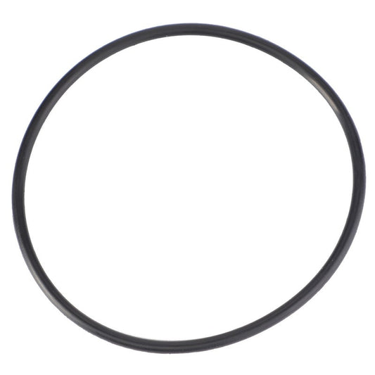 O RING — MF-4222834M1