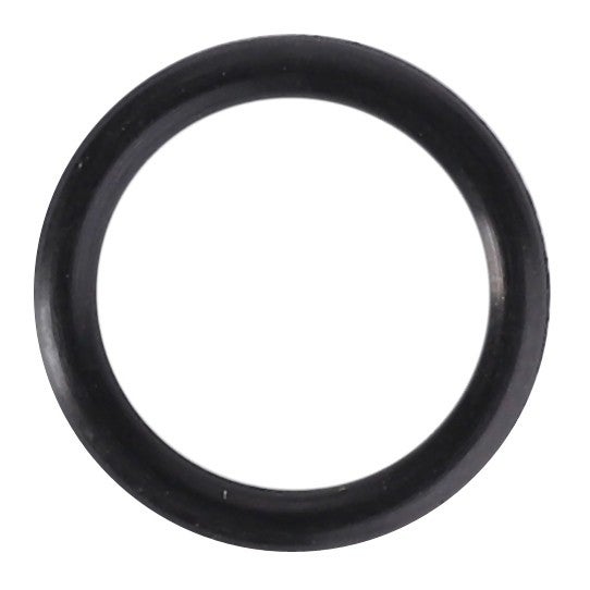 O Ring — MF-377494X1