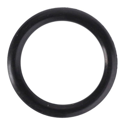O Ring — MF-377494X1