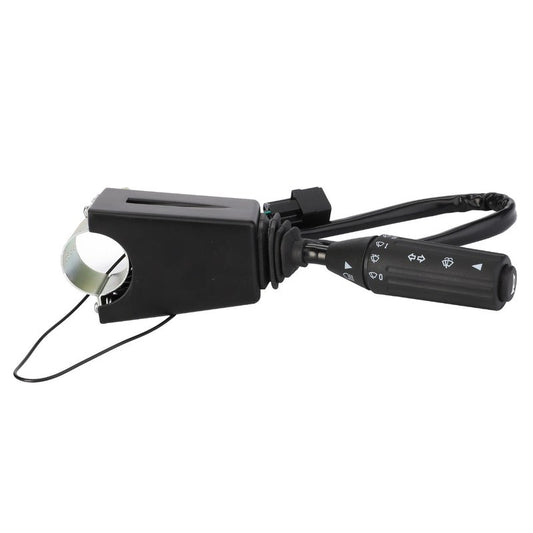Stalk Switch, Combi — MF-ACW0189480