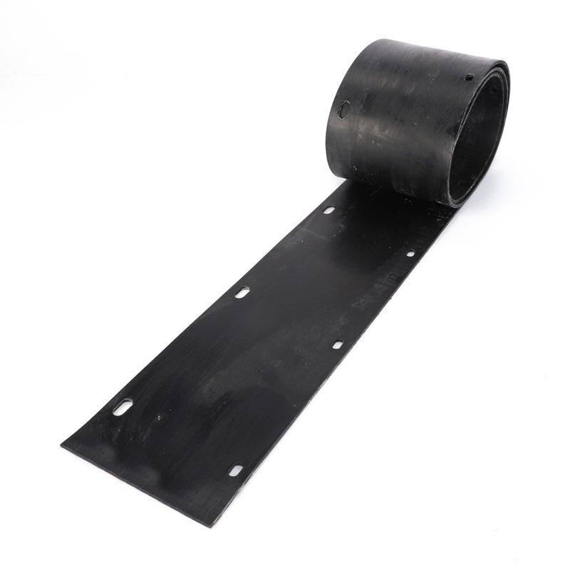 Convoyeur, Concave Canvas — MF-D28380107