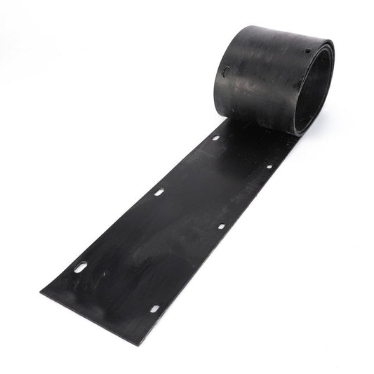 Convoyeur, Concave Canvas — MF-D28380107