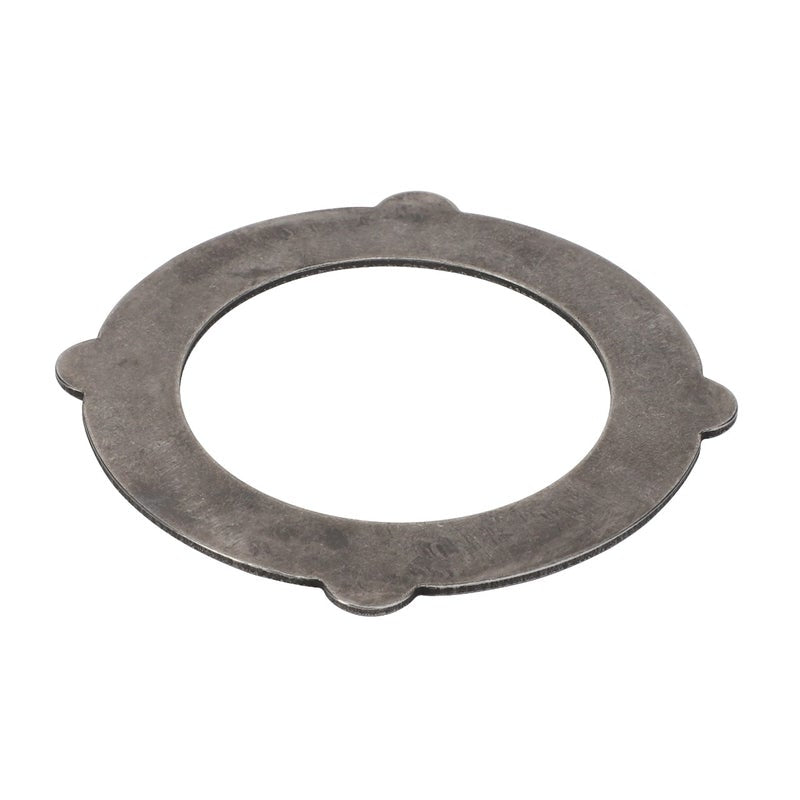 Clutch Disc — MF-4237520M1
