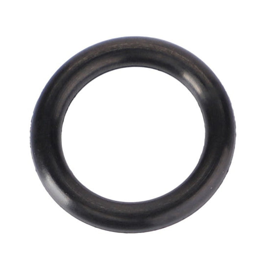 O-Ring, Trailer Brake Valve — MF-X548820802000