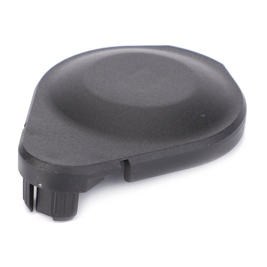 Locking Cover — MF-AL5215121