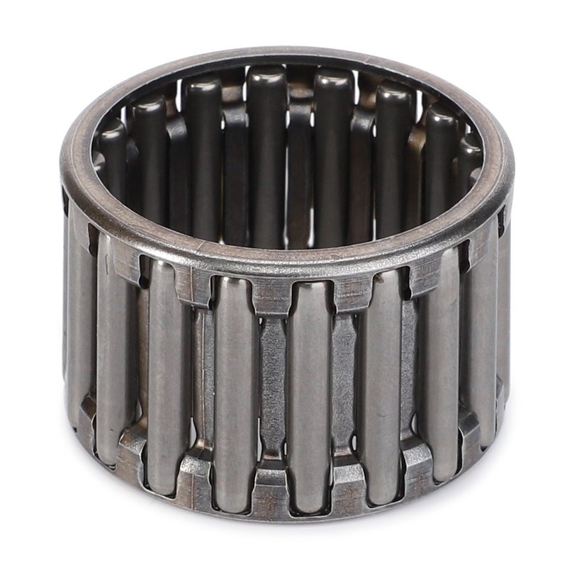 Needle Roller Bearing — MF-3814488M2