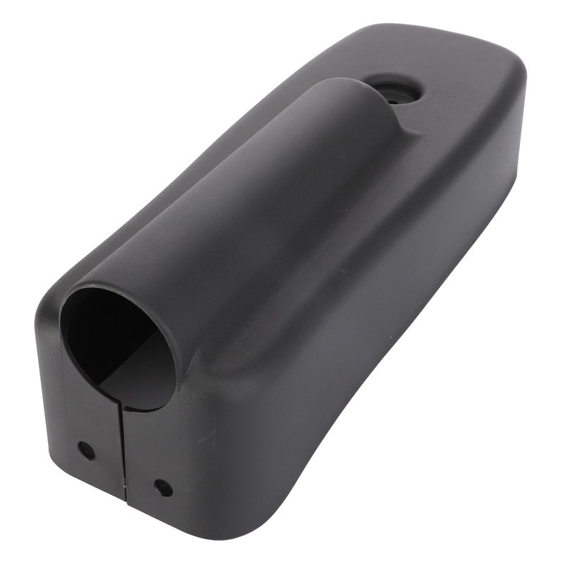 Cover, Rear Light, Side — MF-3973060M1