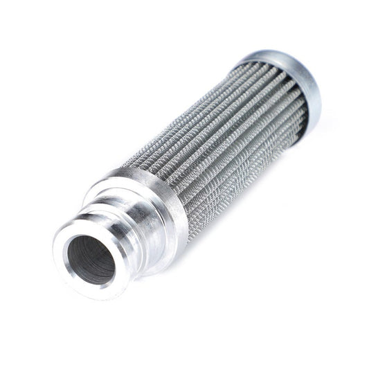 Hydraulic Filter Strainer — MF-3712404M1