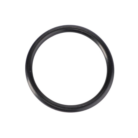 O-Ring, Hydraulic Line, Ø 19,30 X 2,20 Mm — MF-3019398X1