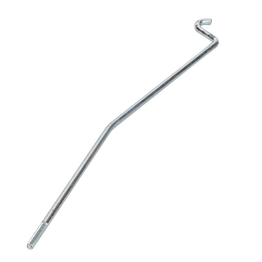 Rod, Handbrake — MF-1693966M1