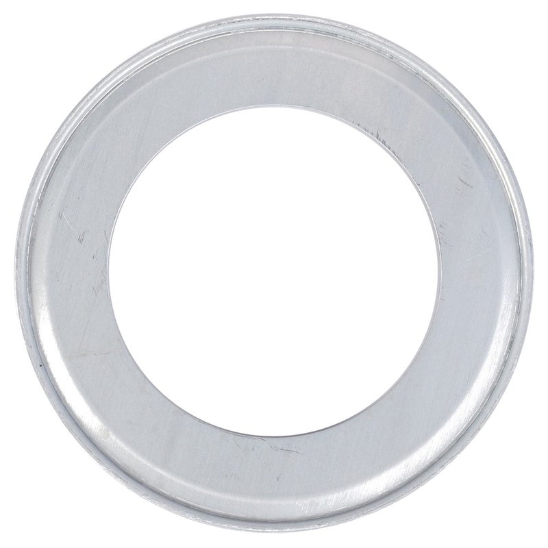 Huth Seal Ring, Pto Drive — MF-3582438M1