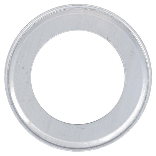 Huth Seal Ring, Pto Drive — MF-3582438M1