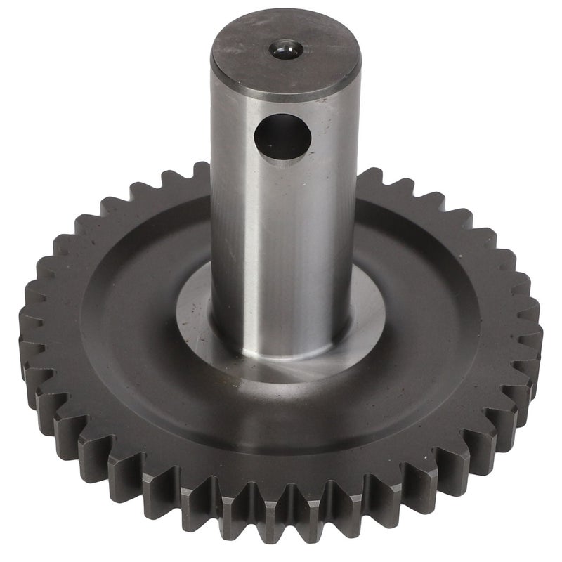 Spur Gear — MF-FEL121646