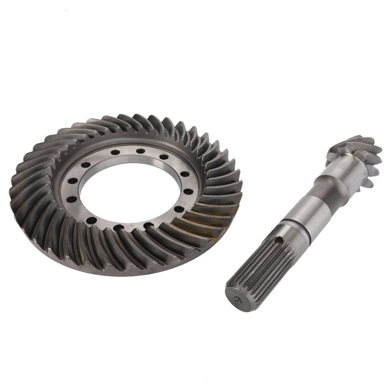 Bevel Gear Kit — MF-3764455M91