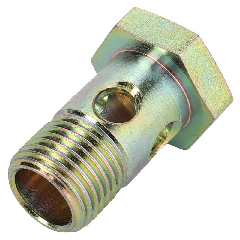 Banjo Bolt — MF-4384822M1