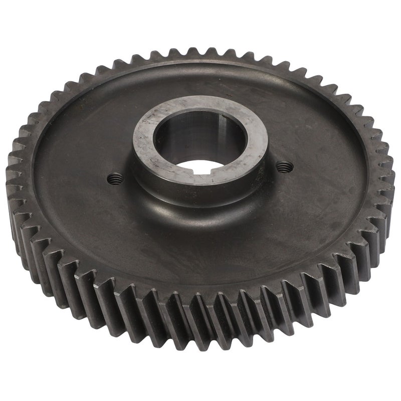 GEAR — MF-3641739M1