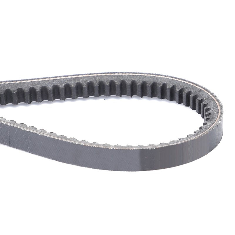 V BELT — MF-1688988M1
