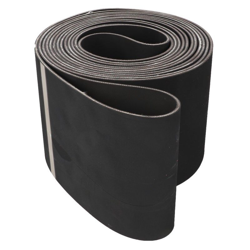 Bale Forming Belt — MF-0933-72-47-00