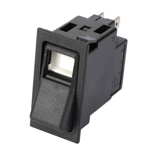 Rocker Switch — MF-V32458200