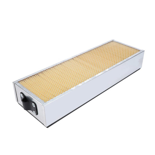 Cab Filter Cartridge — MF-3651225M92
