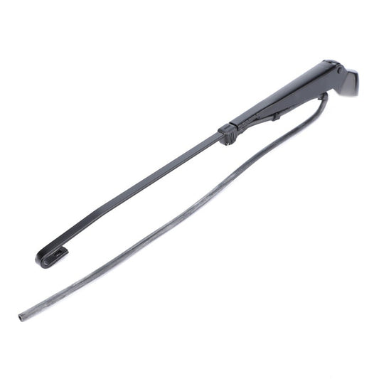 Wiper Arm, Rear Window — MF-3713196M2