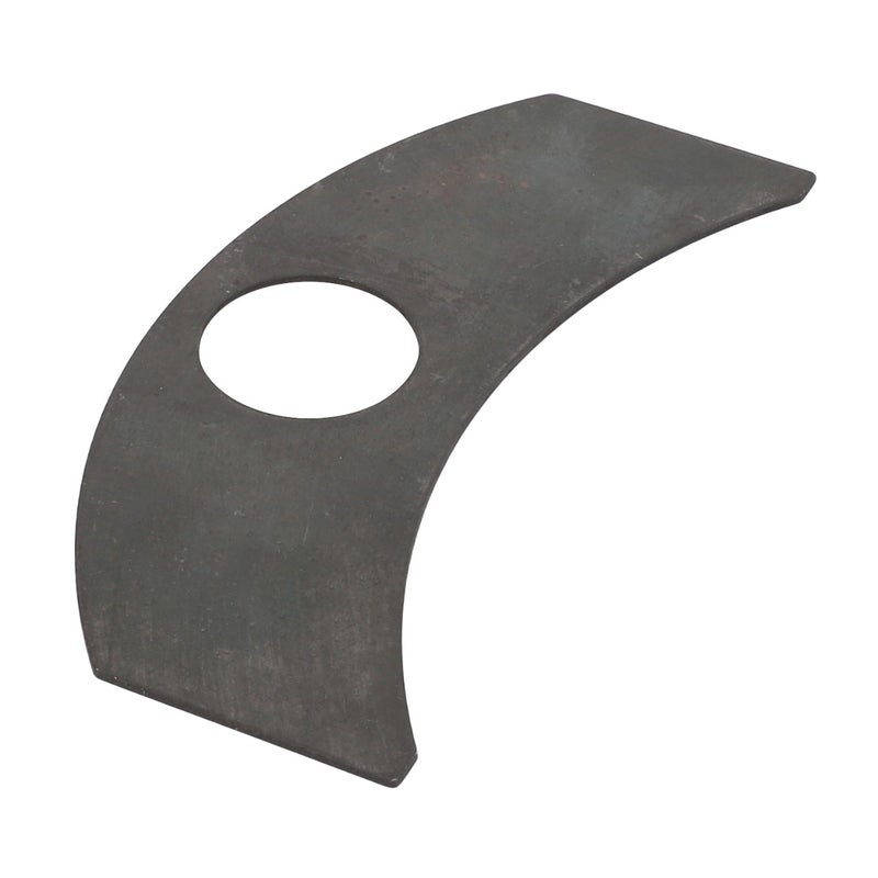 Thrust Washer — MF-894867M1