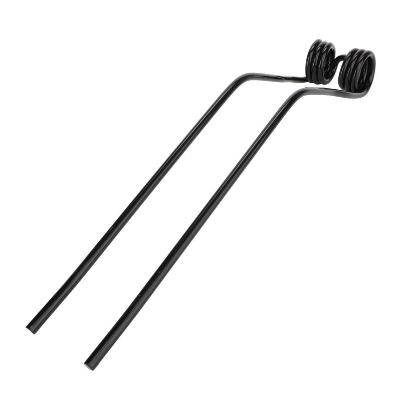 TINE — MF-4-1051-0264-0