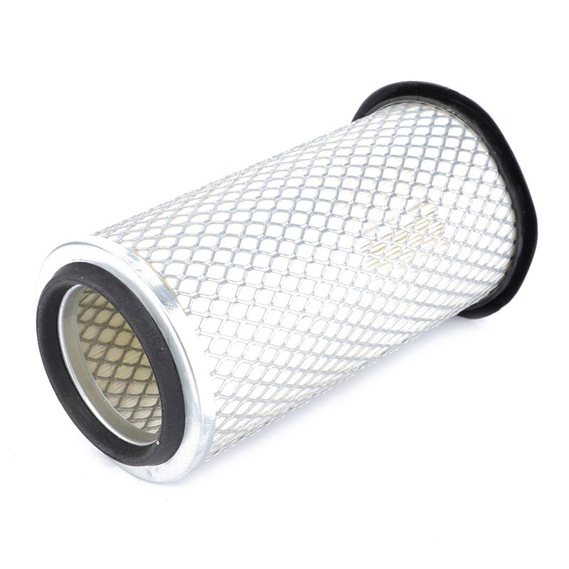 Engine Air Filter Cartridge — MF-3824032M1